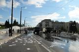 Αστυνομία, Αύρες, Βουλή,astynomia, avres, vouli