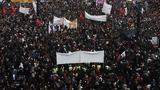 Σύνταγμα, Αύρες,syntagma, avres