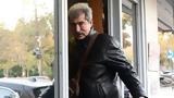 Πολάκης,polakis