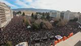 Τέμπη, Χιλιάδες, Ζάκυνθο,tebi, chiliades, zakyntho