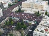 Παραμένουν, Σύνταγμα, - Επεισόδια, Τέμπη - Live,paramenoun, syntagma, - epeisodia, tebi - Live