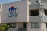 Τρίκαλα, Νεκρό 10χρονο,trikala, nekro 10chrono