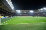 ΑΕΚ, Play Offs,aek, Play Offs