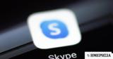 Μicrosoft, Skype - Θέλει, Teams,microsoft, Skype - thelei, Teams