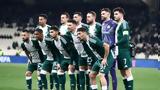 Conference League, Τσέλσι, Παναθηναϊκός,Conference League, tselsi, panathinaikos