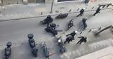 Απρόκλητη, Κολοκοτρώνη,aprokliti, kolokotroni