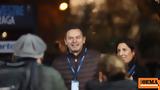 Αντιδράσεις, Πορτογαλία,antidraseis, portogalia