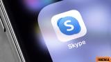 Τίτλοι, Skype, – Ποια,titloi, Skype, – poia