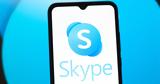 Τέλος, Skype, Ανακοίνωσε, Μάιο,telos, Skype, anakoinose, maio