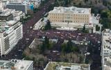 Νικήτας Κακλαμάνης, Βουλής,nikitas kaklamanis, voulis