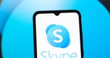 Τέλος, Skype, Microsoft, Μάιο,telos, Skype, Microsoft, maio