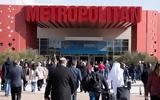 1 300 Έλληνες, 50 000, FOOD EXPO 2025,1 300 ellines, 50 000, FOOD EXPO 2025