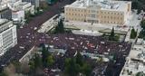 Μαρινάκης, Η Δημοκρατία,marinakis, i dimokratia