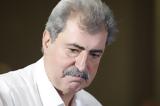 Πολάκης – Τέμπη, Πρέπει,polakis – tebi, prepei