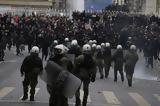 Τέμπη, Άγνωστο Στρατιώτη – Κρανίου, Σύνταγμα,tebi, agnosto stratioti – kraniou, syntagma