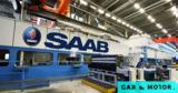 Saab, -Τι,Saab, -ti