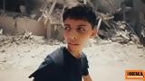 Συνεχίζονται, BBC, Γάζα,synechizontai, BBC, gaza