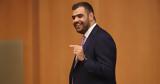 Προκαλεί, Μαρινάκης, Συγχαίρει, ΕΛΑΣ,prokalei, marinakis, sygchairei, elas