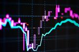 Συνεδρίαση, Παρασκευή, Χ Α, 160779, Γ Δ, 385, MSCI,synedriasi, paraskevi, ch a, 160779, g d, 385, MSCI