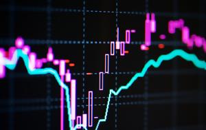 Συνεδρίαση, Παρασκευή, Χ Α, 160779, Γ Δ, 385, MSCI, synedriasi, paraskevi, ch a, 160779, g d, 385, MSCI