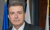 Παραίτηση Χρυσοχοΐδη, ΣΥΡΙΖΑ Προοδευτική Συμμαχία,paraitisi chrysochoΐdi, syriza proodeftiki symmachia