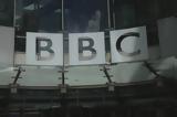 Βρετανία, Συνεχίζονται, BBC, Γάζα,vretania, synechizontai, BBC, gaza