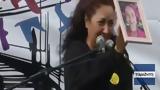 Τέμπη, Κυριακής Γρίβα-Ξέρω,tebi, kyriakis griva-xero