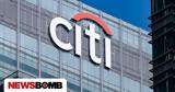 Citigroup,