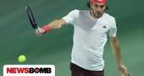 Τένις, Εξαιρετικός Τσιτσιπάς, Ντουμπάι,tenis, exairetikos tsitsipas, ntoubai