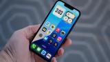 Apple Phone 16e Review,