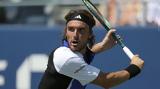 Τσιτσιπάς,tsitsipas