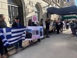Ομογενείς, Υόρκη, Τέμπη,omogeneis, yorki, tebi