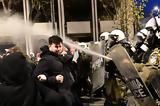 ΣΥΡΙΖΑ, Ζητά, Μιχάλη Χρυσοχοΐδη,syriza, zita, michali chrysochoΐdi