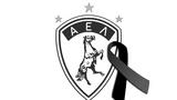 ΑΕΛ, Αλέξη Κούγια,ael, alexi kougia