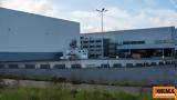 Κλείνει, Audi, Βέλγιο -, Κίνα, Μεξικό,kleinei, Audi, velgio -, kina, mexiko
