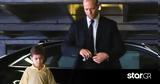 Transporter 2, Απόψε, 21 00, Star,Transporter 2, apopse, 21 00, Star