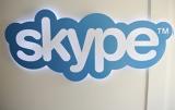 Τέλος, Skype,telos, Skype