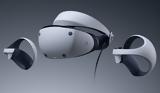 PlayStation VR2, Πιο,PlayStation VR2, pio