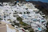 Ανοίγουν, Σαντορίνη, 4 Μαρτίου,anoigoun, santorini, 4 martiou