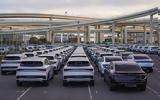 BYD, Εξετάζει, Ευρώπη,BYD, exetazei, evropi