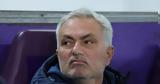 Ζοζέ Μουρίνιο, Γαλατασαράι,zoze mourinio, galatasarai