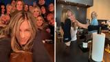 Τζένιφερ Άνιστον, - Η,tzenifer aniston, - i