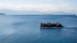 Άλλη, Ηράκλειο, Ανάμεσά, – Χειροπέδες,alli, irakleio, anamesa, – cheiropedes
