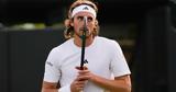 Τεμπών, Τσιτσιπάς, Ντουμπάι,tebon, tsitsipas, ntoubai