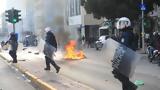 Συλλαλητήριο, Τέμπη, 160, - Αποκαταστάθηκε,syllalitirio, tebi, 160, - apokatastathike