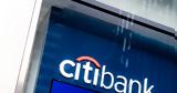 ΗΠΑ, Citigroup,ipa, Citigroup