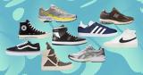 Adidas, Φουντώνει, Nike, ΗΠΑ,Adidas, fountonei, Nike, ipa