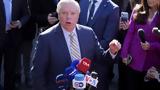 Γερουσιαστής Γκράχαμ, Ζελένσκι, Άλλαξε,gerousiastis gkracham, zelenski, allaxe