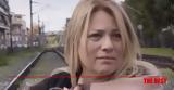 Μαριάννα Τουμασάτου, Τέμπη,marianna toumasatou, tebi