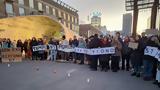 Τέμπη,tebi